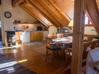 {FeW0 2019} (7 von 23)