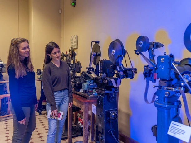 Industrie-und Filmmuseum Wolfen@Mika Garau.jpg Industrie- und Filmmuseum Wolfen