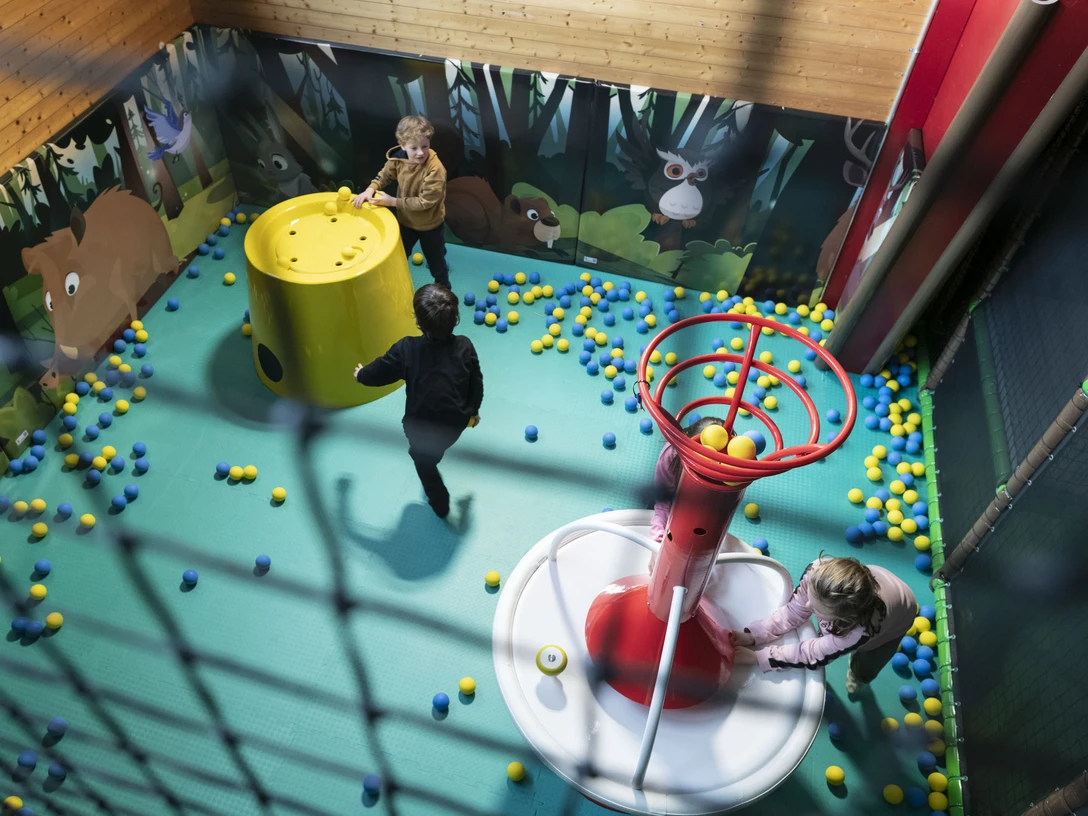 Gletschiland-Bettmeralp-2022