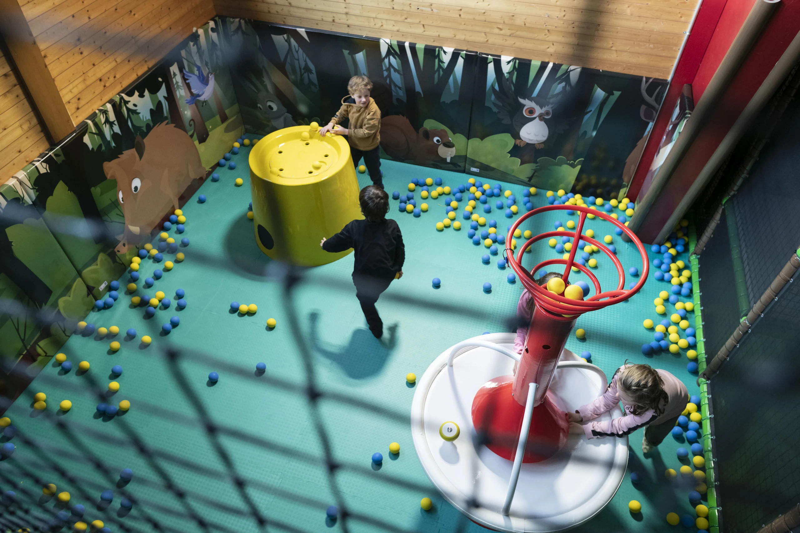 Gletschiland-Bettmeralp-2022