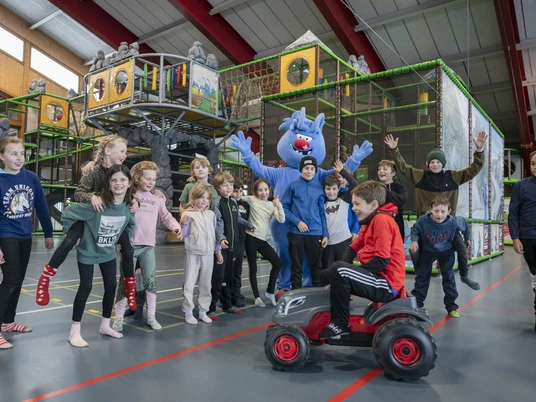 Gletschiland-Bettmeralp-2022