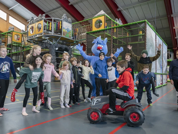 Gletschiland-Bettmeralp-2022