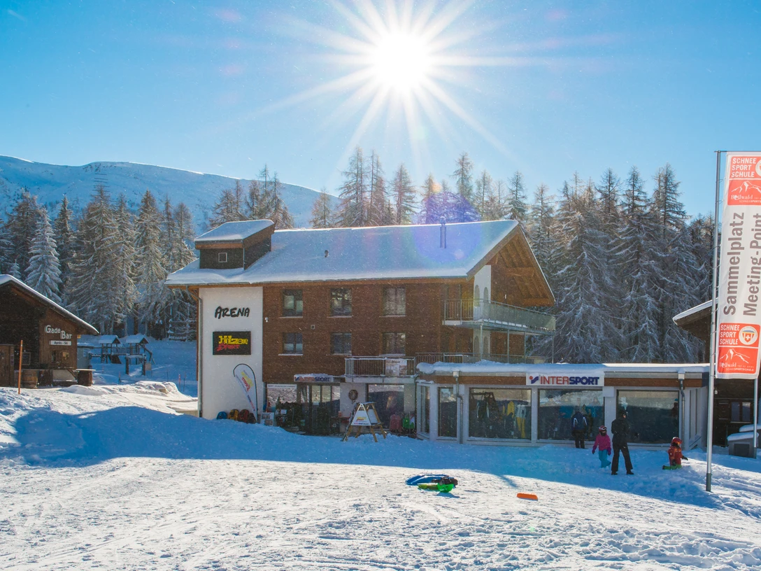 Holzer Sport Bellwald 4.jpg