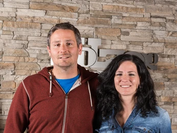 Holzer Sport Bellwald team.jpg