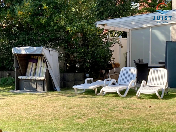 Haus-Sylke-Haus-Insa-Juist.jpg Haus-Sylke-Haus-Insa-Juist