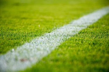Public-Viewing-Fussball