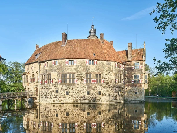 luedinghausen-burg-vischering-01