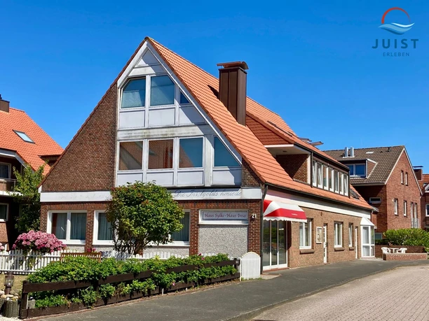 Haus-Insa-Juist.jpg Haus-Insa-Juist