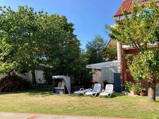 Haus-Insa-Juist.jpg Haus-Insa-Juist