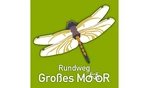 Logo Rundweg Grosses Moor.jpg Logo Rundweg Grosses Moor.jpg