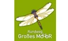 Logo Rundweg Grosses Moor.jpg Logo Rundweg Grosses Moor.jpg