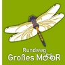 Logo Rundweg Grosses Moor.jpg Logo Rundweg Grosses Moor.jpg