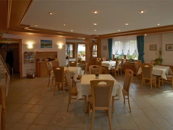 Landgasthof Murg-Café