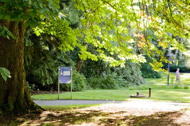 BKW11-014_MG_6367_WeißeQuelle_KatharinaJaeger.jpg