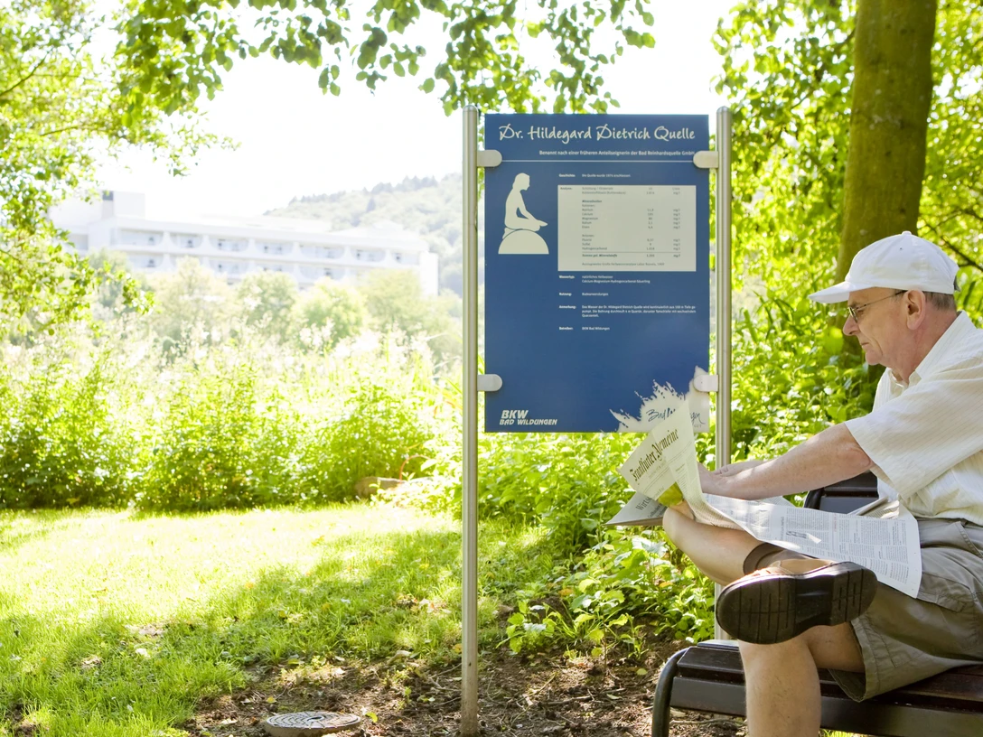 BKW11-016_MG_5991_Dr.HildegardDietrichQuelle_KatharinaJaeger.jpg