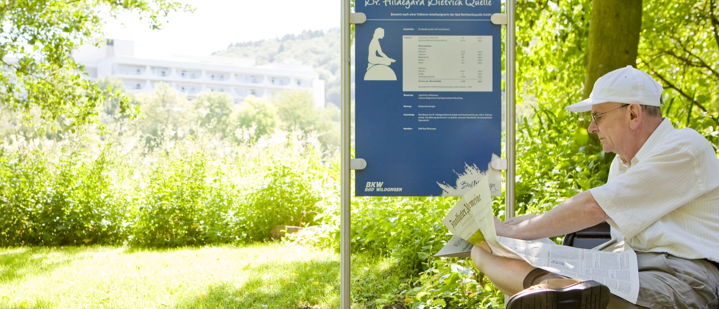 BKW11-016_MG_5991_Dr.HildegardDietrichQuelle_KatharinaJaeger.jpg