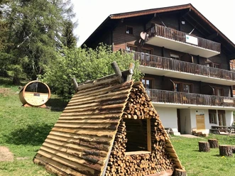 Lärchenwald Lodge.jpg