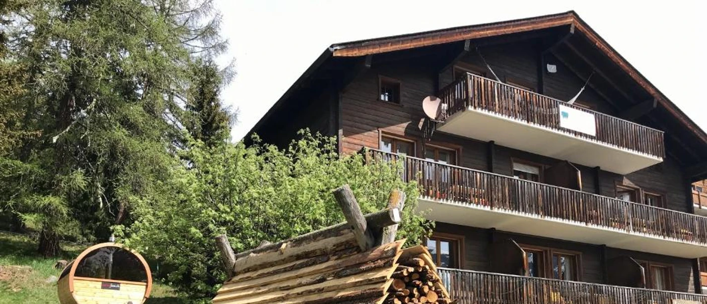 Lärchenwald Lodge.jpg
