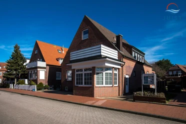 Haus-Deichgraf-Juist