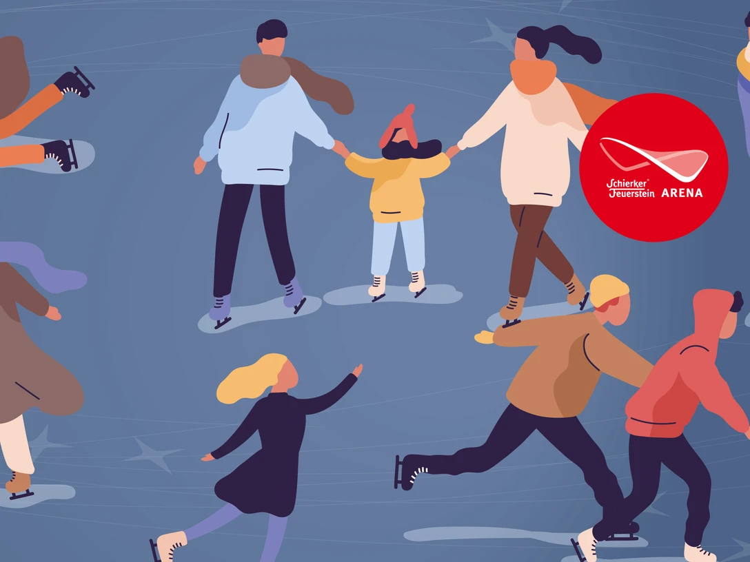 221126 Eisdisco neutral.jpg