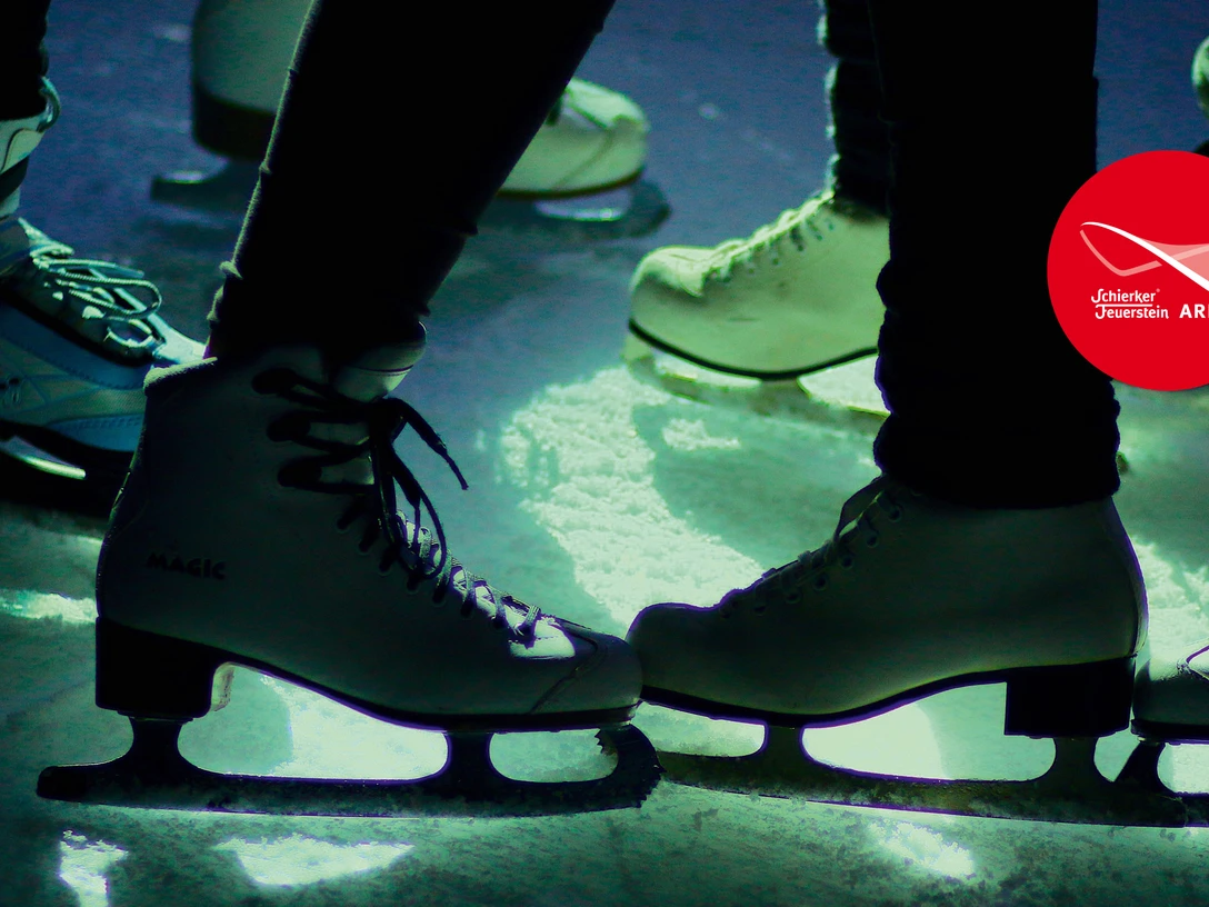 Eisdisco neutral.jpg