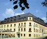 WR_Aussen_Sommer1 WR_Aussen_Sommer1