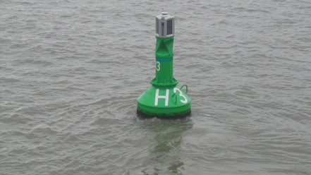 grüne_Tonne.JPG