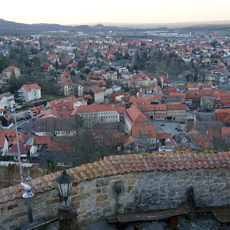blankenburg-aussicht-plateau-beate-ziehres-zeitorte.jpg
