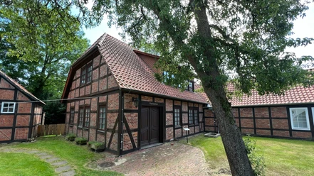 Norddeutsches Vogelmuseum