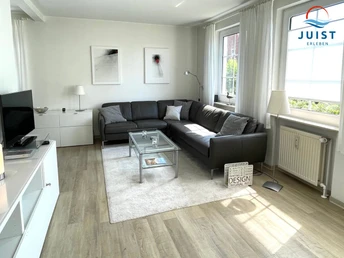 Haus-Ferienglueck-Ferienwohnung-Greta-Juist.jpg Haus-Ferienglueck-Ferienwohnung-Greta-Juist