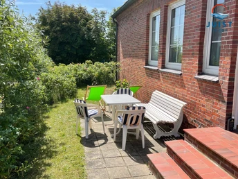 Haus-Ferienglueck-Ferienwohnung-Greta-Juist.jpg Haus-Ferienglueck-Ferienwohnung-Greta-Juist