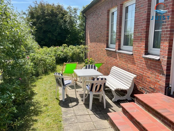 Haus-Ferienglueck-Ferienwohnung-Greta-Juist.jpg Haus-Ferienglueck-Ferienwohnung-Greta-Juist