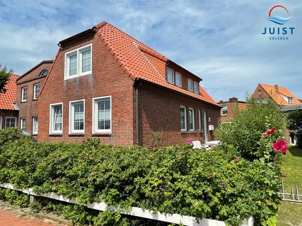 Haus-Ferienglueck-Ferienwohnung-Greta-Juist