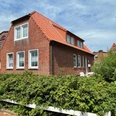 Haus-Ferienglueck-Ferienwohnung-Greta-Juist.jpg Haus-Ferienglueck-Ferienwohnung-Greta-Juist