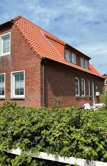 Haus-Ferienglueck-Ferienwohnung-Greta-Juist.jpg Haus-Ferienglueck-Ferienwohnung-Greta-Juist