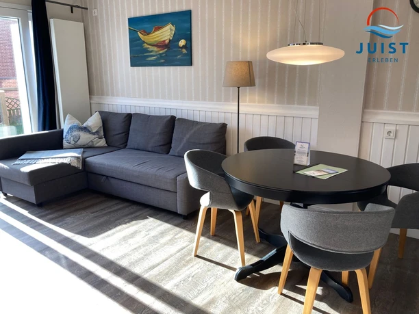 Ferienwohnung-Bude-Haus-Ostend-Juist.jpg Ferienwohnung-Bude-Haus-Ostend-Juist