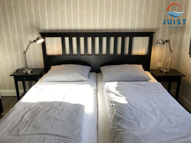 Ferienwohnung-Bude-Haus-Ostend-Juist.jpg Ferienwohnung-Bude-Haus-Ostend-Juist