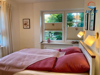 Ferienwohnung-Stuerhus-Juist