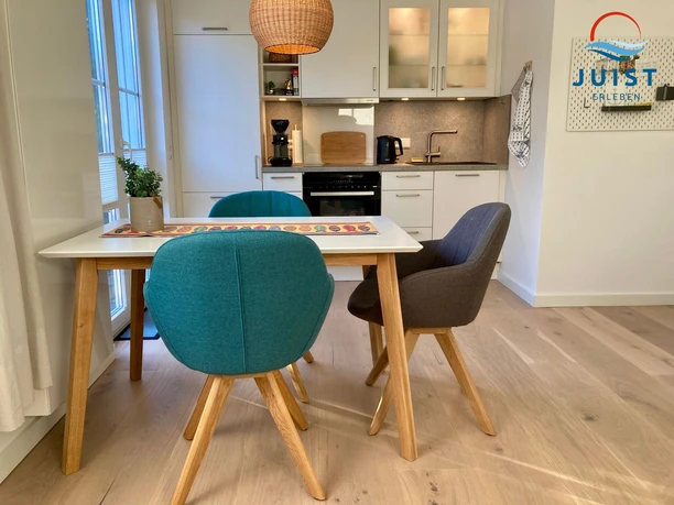 Ferienwohnung-Stuerhus-Juist.jpg Ferienwohnung-Stuerhus-Juist