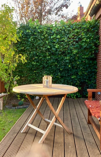 Ferienwohnung-Stuerhus-Juist.jpg Ferienwohnung-Stuerhus-Juist