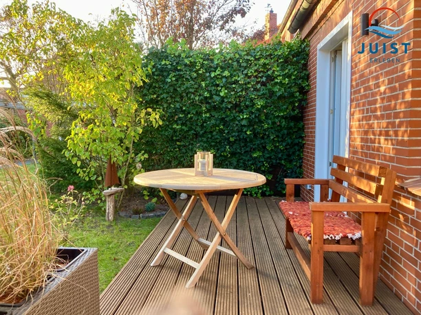 Ferienwohnung-Stuerhus-Juist.jpg Ferienwohnung-Stuerhus-Juist