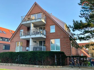 Achterhus-Juist