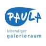 PAULA lebendiger galerieraum PAULA lebendiger galerieraum