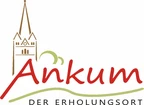 Logo Ankum.jpg Logo Ankum.jpg