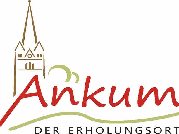 Logo Ankum.jpg Logo Ankum.jpg