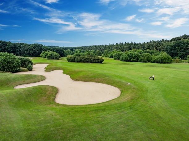 Ankum_Golfplatz©medienpark-ankum.de.jpg Ankum_Golfplatz©medienpark-ankum.de.jpg