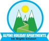 AlpineHolAparts_logo AlpineHolAparts_logo