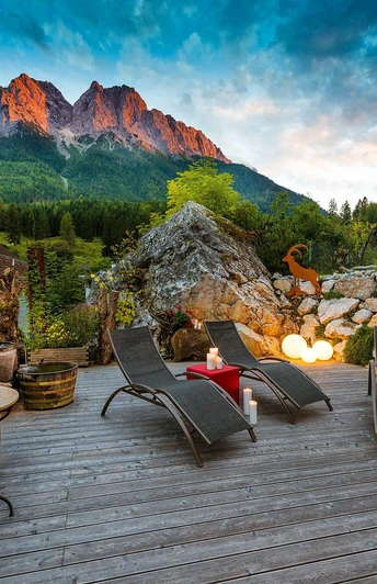 Wellnessterasse-klein