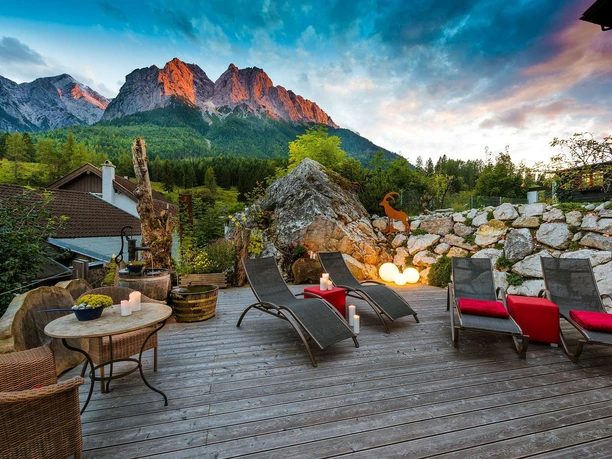 Wellnessterasse-klein