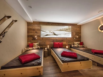 Ruheraum-klein-wasserbetten